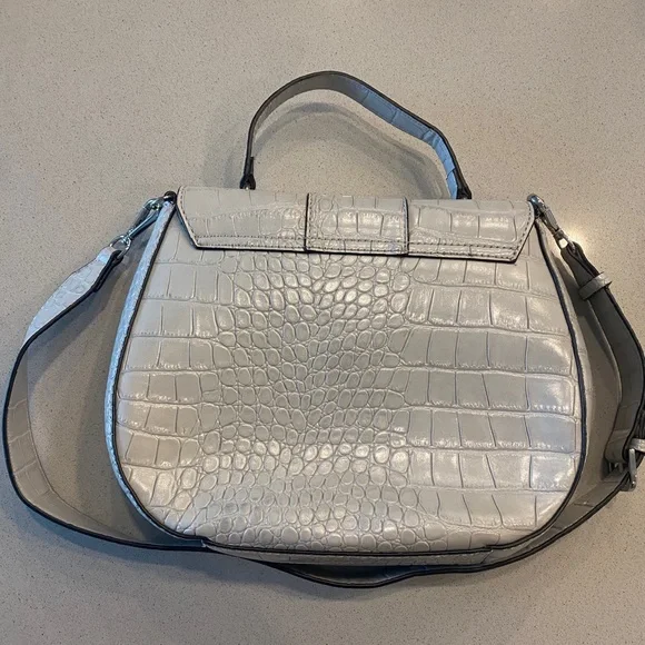 Guess bag - Picture 3 of 6